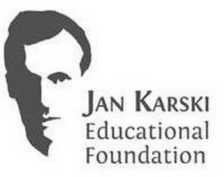 KARSKI EDUCATIONAL FOUNDATION