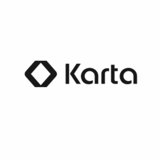 KARTA logo