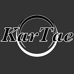 KARTAE logo