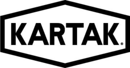 KARTAK logo