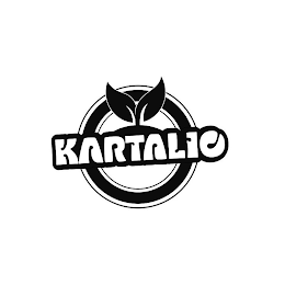 KARTALIO logo