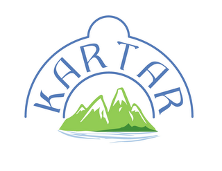 KARTAR logo