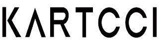 KARTCCI logo