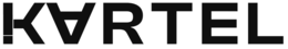 KARTEL logo