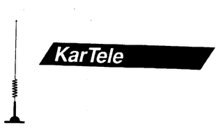 KARTELE