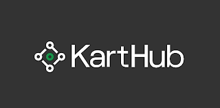 KARTHUB logo