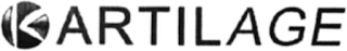 KARTILAGE logo