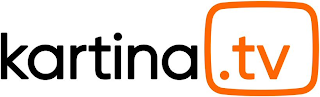 KARTINA.TV logo