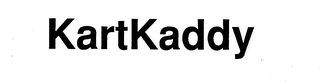 KARTKADDY