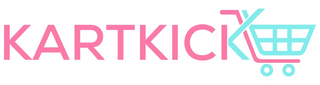 KARTKICK logo