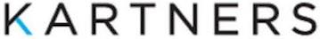 KARTNERS logo