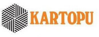 KARTOPU logo