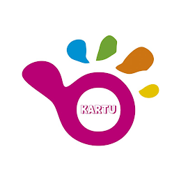 KARTU logo