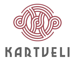 KARTVELI logo