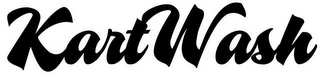 KARTWASH logo