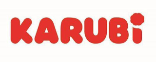 KARUBI logo