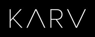 KARV logo