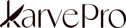 KARVEPRO logo