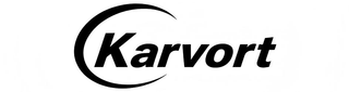 KARVORT logo