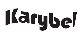 KARYBEL logo
