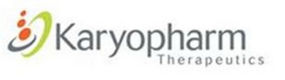 KARYOPHARM THERAPEUTICS logo