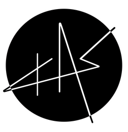 KAS logo