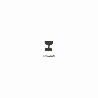 KAS DI KOS logo