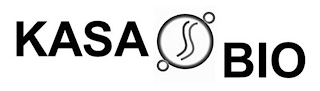 KASA BIO logo