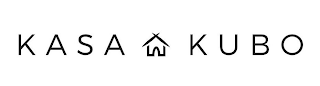 KASA KUBO logo