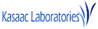 KASAAC LABORATORIES logo