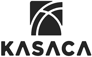 KASACA logo