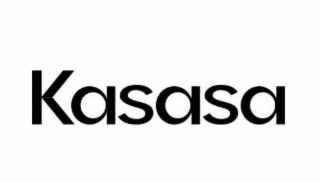 KASASA logo