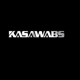 KASAWABS logo