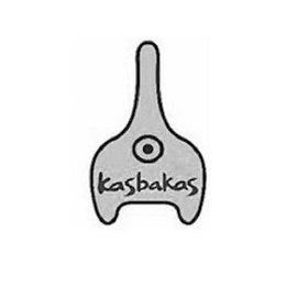 KASBAKAS logo