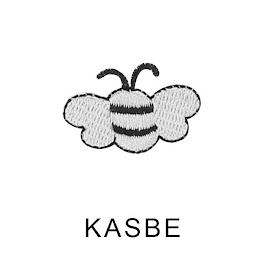 KASBE logo