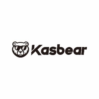 KASBEAR logo