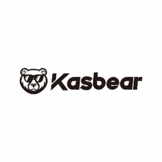 KASBEAR logo