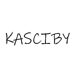 KASCIBY logo