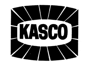 KASCO