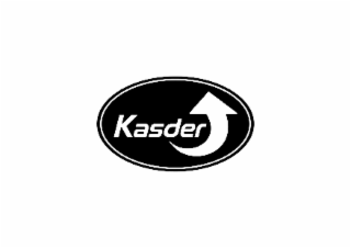 KASDER logo