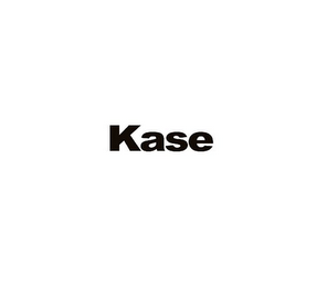 KASE logo