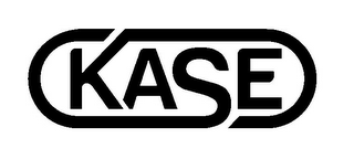 KASE logo
