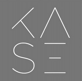 KASE logo