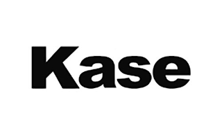 KASE logo