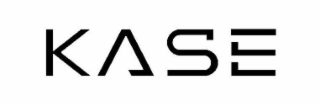 KASE logo
