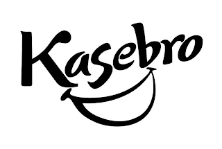 KASEBRO