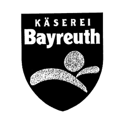 KASEREI BAYREUTH logo
