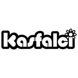 KASFALCI logo