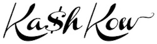 KASH KOW