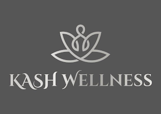 KASH WELLNESS